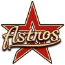 Astros