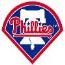 Phillies