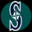 Mariners