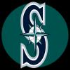 Mariners
