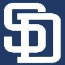 Padres