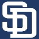 Padres