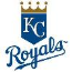 Royals