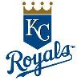Royals