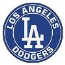 Dodgers