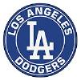 Dodgers