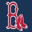 Red Sox