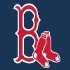 Red Sox