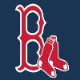 Red Sox