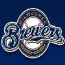 Brewers