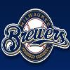 Brewers