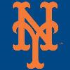 Mets