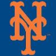 Mets