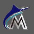Marlins