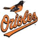 Orioles