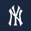 Yankees