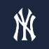 Yankees