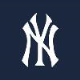 Yankees