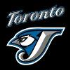 Blue Jays