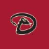 Diamondbacks