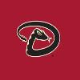 Diamondbacks