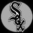 White Sox