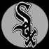 White Sox