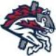 Rumble Ponies