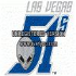 51s