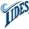 Tides