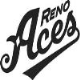 Aces
