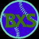 Sluggers