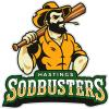 Sodbusters