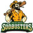 Sodbusters