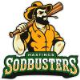 Sodbusters