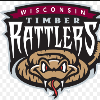 Timber Rattlers