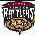 Timber Rattlers