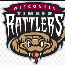 Timber Rattlers