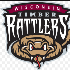 Timber Rattlers