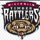 Timber Rattlers