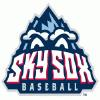 Sky Sox