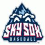 Sky Sox