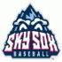 Sky Sox