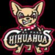 Chihuahuas