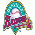 Braves