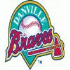 Braves