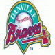 Braves