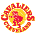 Cavaliers
