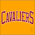 Cavaliers