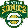 Sonics
